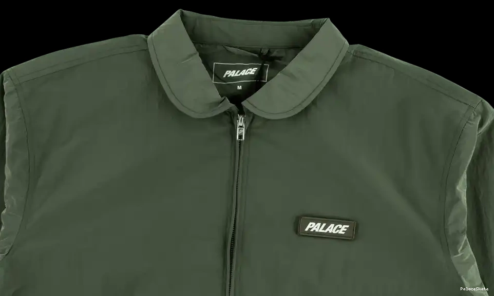 Cheap Palace Jacket F-Light 0509